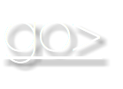 go>