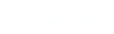 35個國家和地區