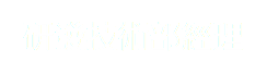 研發技術部經理