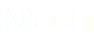 Much