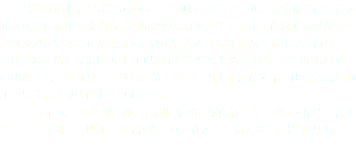&nbsp;台灣澎湖列島是台灣台南地區重要的漁業及商貿重鎮，據家族考證台灣澎湖翁氏家族於明末崇禎時代開始經營魷魚加工作坊，加工傳統魷魚製品售賣當地及過往客商。企業創始人翁啟鏡家族於1953年開辦“志明水產商行”，翁氏家族開始由家族作坊式加工廠商業管理糢式探索轉變。1980年翁總於台南開辦大有食品前身——啟傳股份企業，專門生產魷魚製品，由傳統商行加工貿易發展成現代化生產加工企業。 董事長語錄：企業即佈施，利潤是福報，輾轉諸世間，圓滿善循環。做企業一輩子能夠專注把海洋食品做好，回報社會，造福大眾，便是功德圓滿。