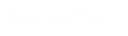4間廠＝675畝